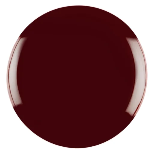 Vintage Port Gel & Go, 12ml
