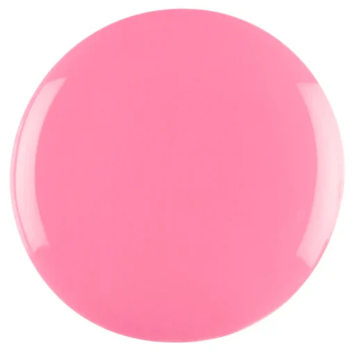 Popping Candy Gel & Go, 12ml