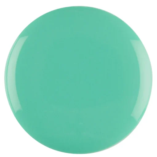 Wanderlust Gel & Go, 12ml