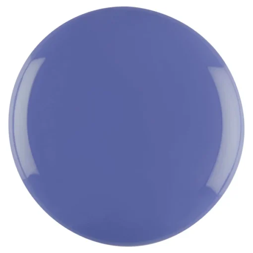 Denim Gel & Go, 12ml