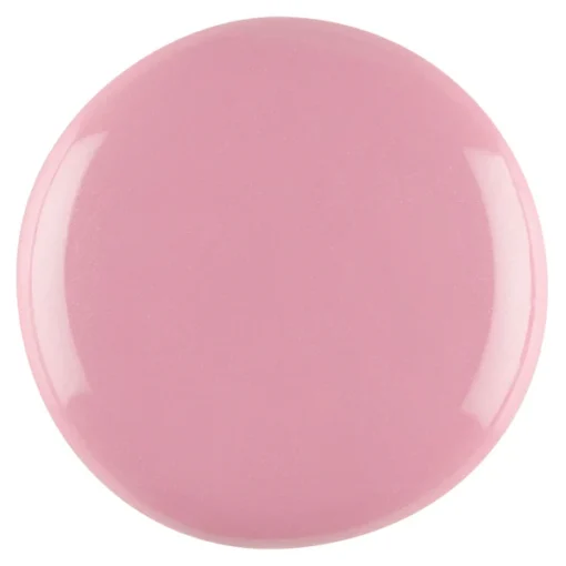Icon Gel & Go, 12ml