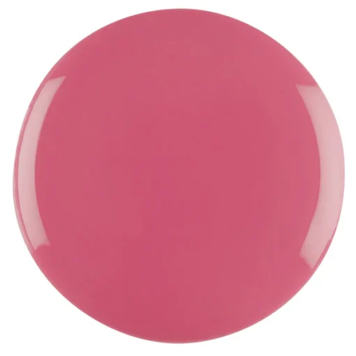 Dolly Gel & Go, 12ml