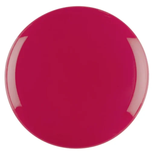 Valentine Gel & Go, 12ml