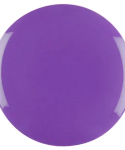 Dragon Queen Gel & Go, 12ml