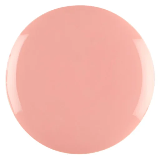 Muse Gel & Go, 12ml