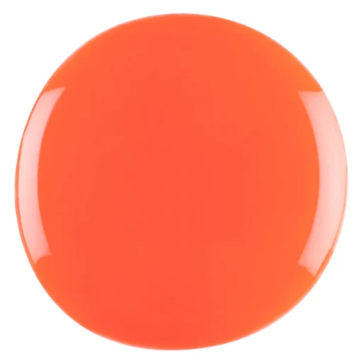 Amber Gel & Go, 12ml
