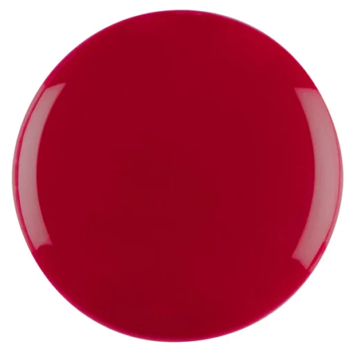 High Voltage Gel & Go, 12ml