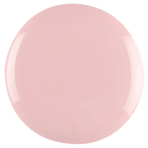 Buff Gel & Go, 12ml