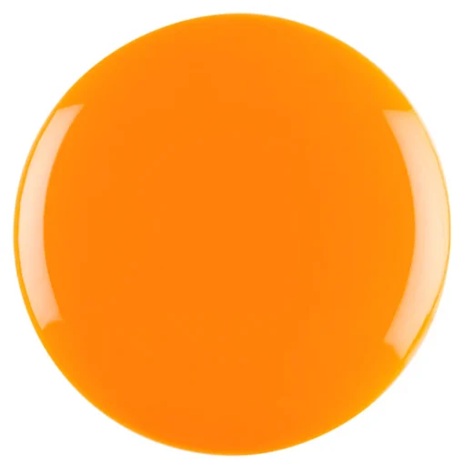 Ibiza Gel & Go, 12ml