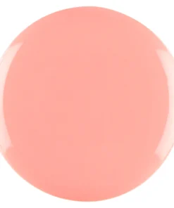 Feeling Peachy Gel & Go, 12ml