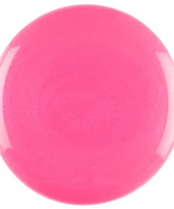 Marilyn Gel & Go, 12ml
