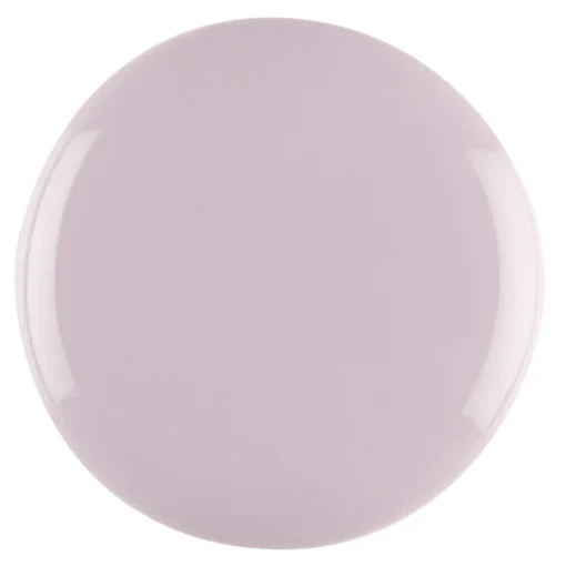 Day Dream Gel & Go, 12ml