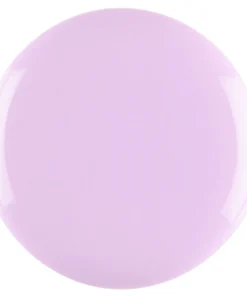 Tink Gel & Go, 12ml