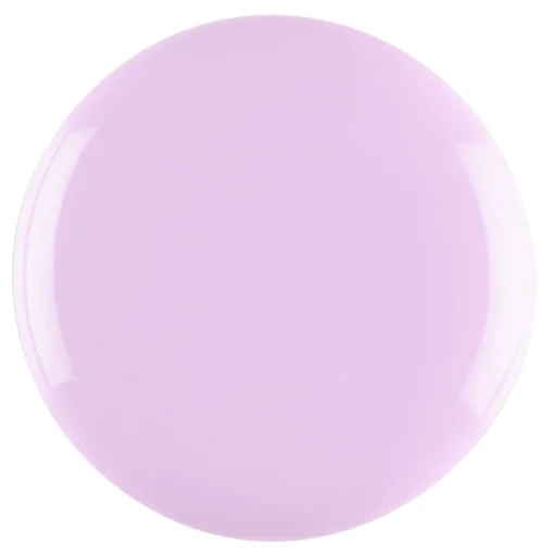 Tink Gel & Go, 12ml