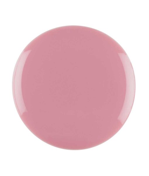 Chiffon Gel & Go, 12ml