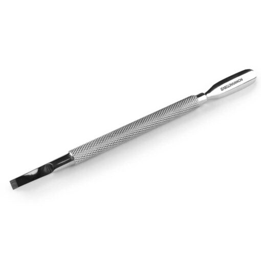 Cuti Remover Metallverktyg