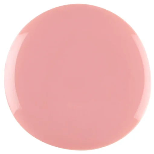 Tulle Gel & Go, 12ml