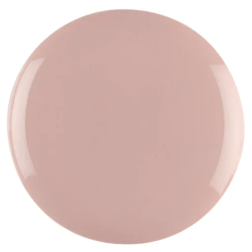 Flawless Gel & Go, 12ml