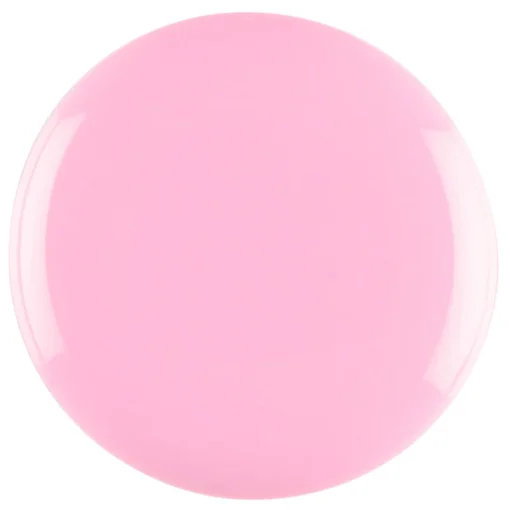 Strawberry Shake Gel & Go, 12ml