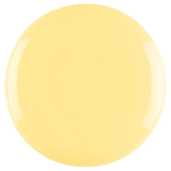 Calgel Sweden