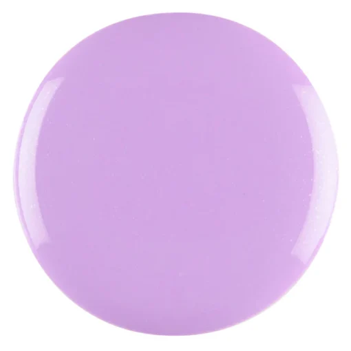 Karma Violet Gel & Go, 12ml