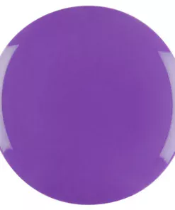 Dragon Queen Gel & Go, 12ml