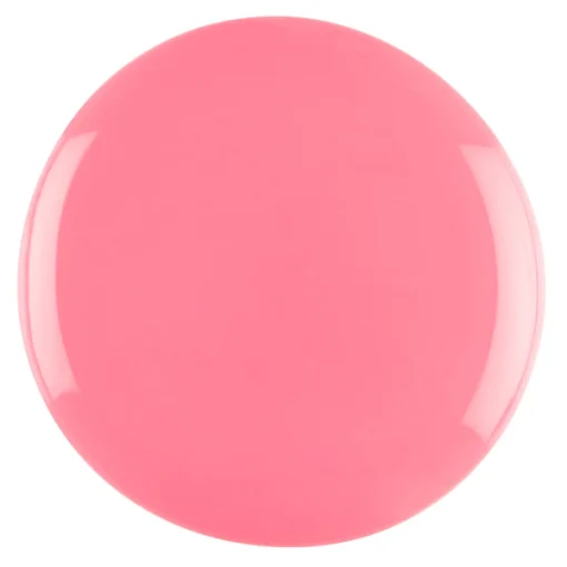 Miami Gel & Go, 12ml