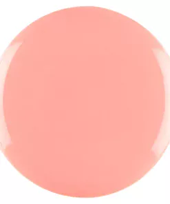 Feeling Peachy Gel & Go, 12ml