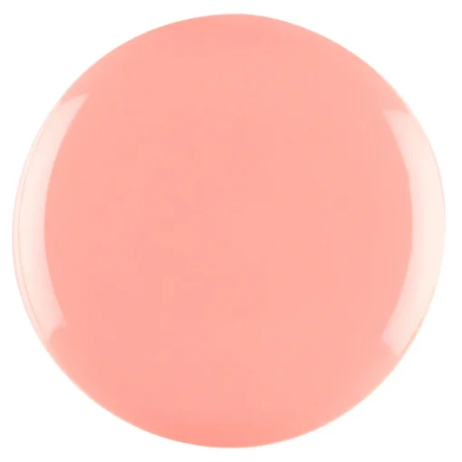 Feeling Peachy Gel & Go, 12ml