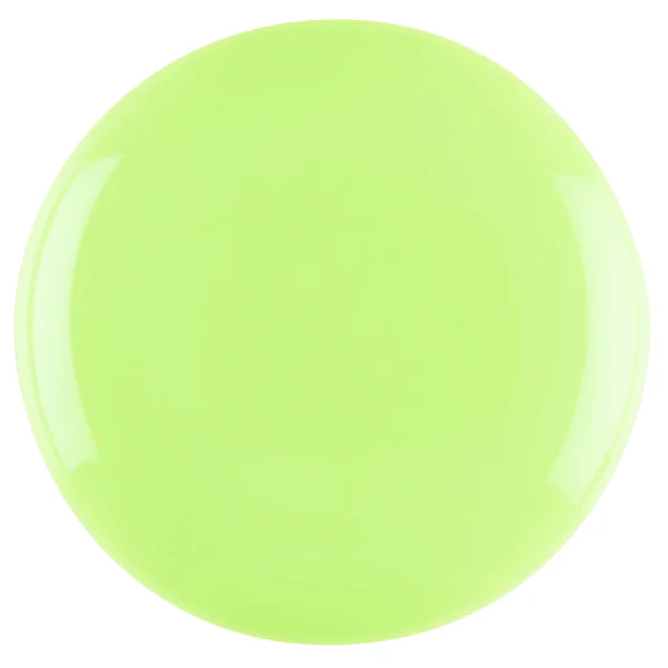 Calgel Sweden