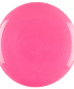 Marilyn Gel & Go, 12ml