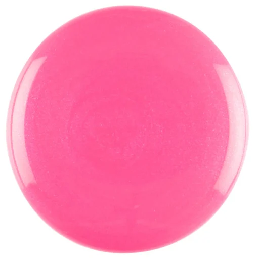 Marilyn Gel & Go, 12ml