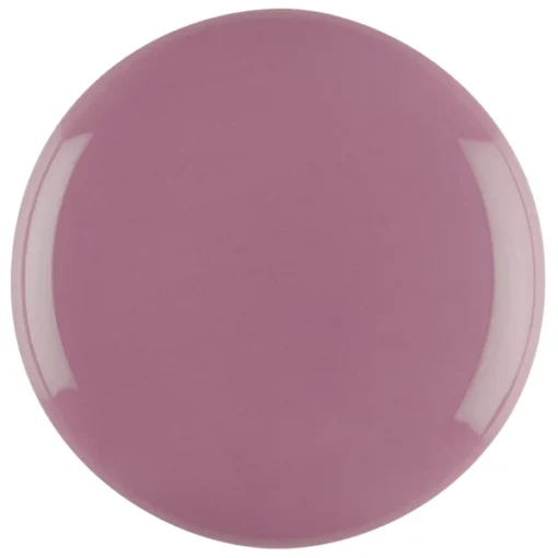 Mauve On Gel & Go, 12ml