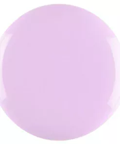 Tink Gel & Go, 12ml