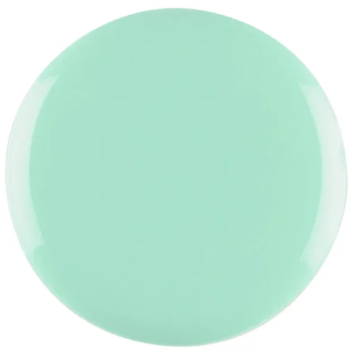 Peppermint Crisp Gel & Go, 12ml