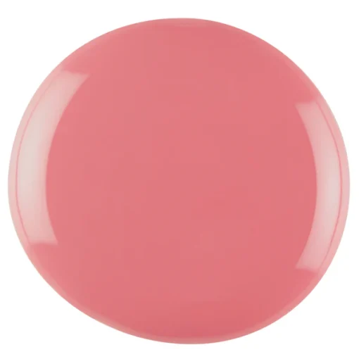 Fallin' For You Gel&Go, 12ml
