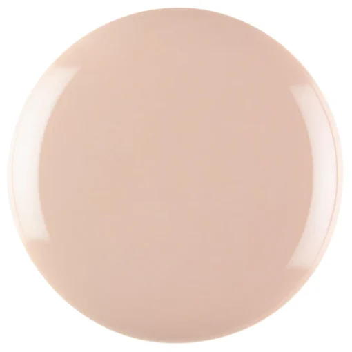 Vanilla Latte Gel&Go, 12ml