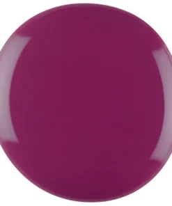 Pink Punch Gel&Go, 12ml