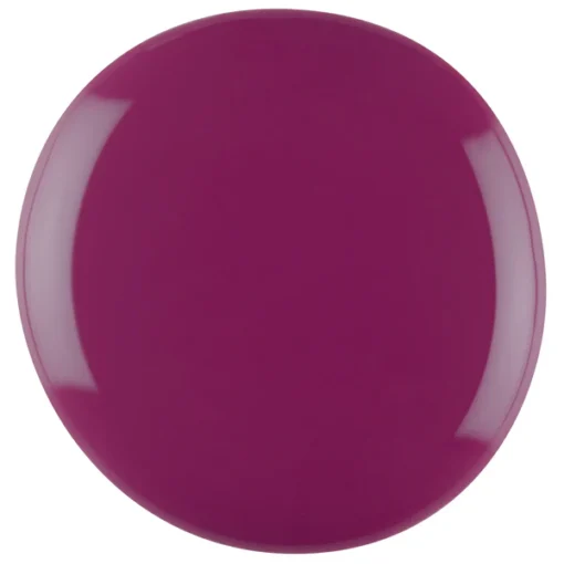 Pink Punch Gel&Go, 12ml