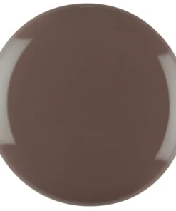 Milk Chocolate Gel&Go, 12ml