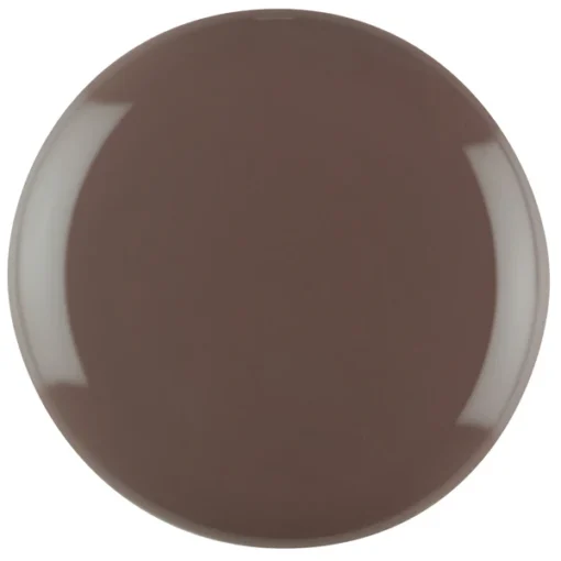 Milk Chocolate Gel&Go, 12ml