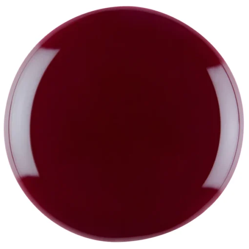 Red Velvet Gel&Go, 12ml