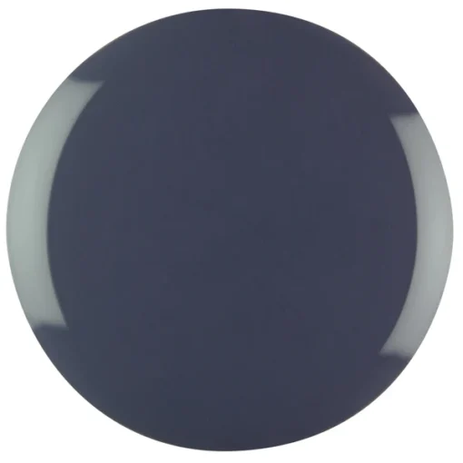 Nightfall Gel&Go, 12ml