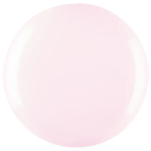 Water Lily Gel&Go, 12ml