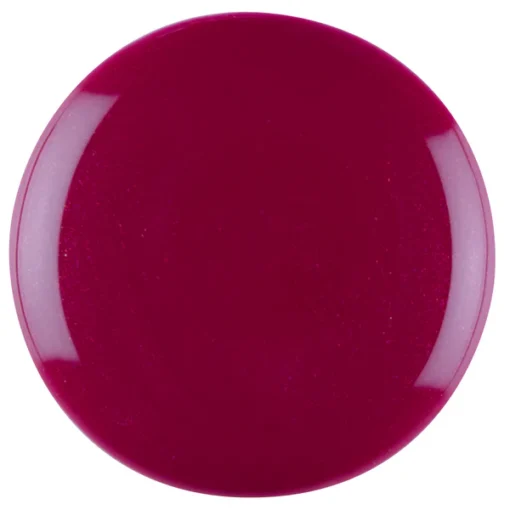 Candy Apple Gel&Go, 12ml