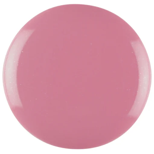 Petticoat Gel&Go, 12ml