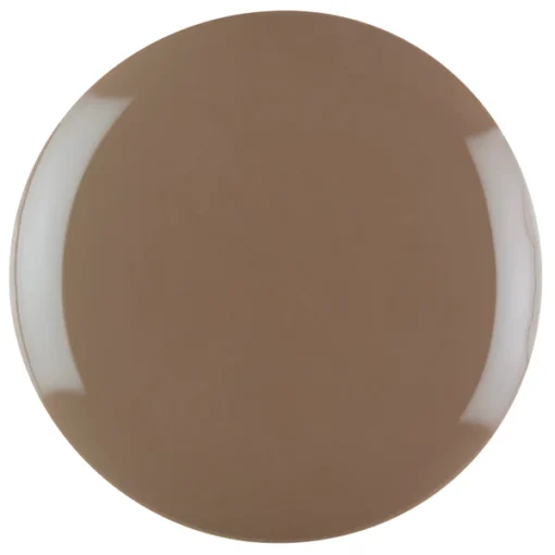 Sticky Toffee Gel&Go, 12ml