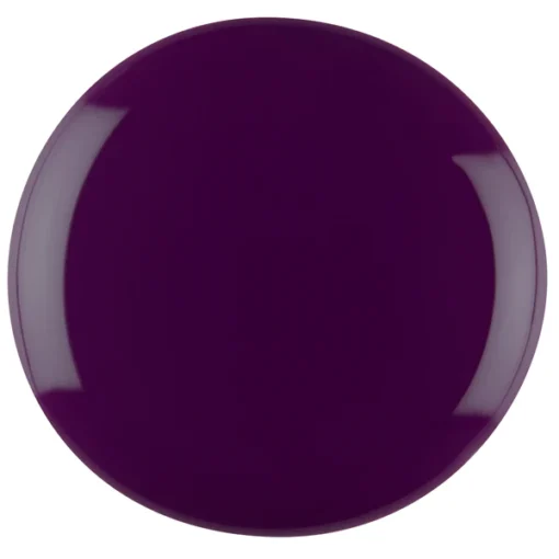 Bramble Gel&Go, 12ml
