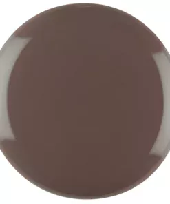 Milk Chocolate Gel&Go, 12ml