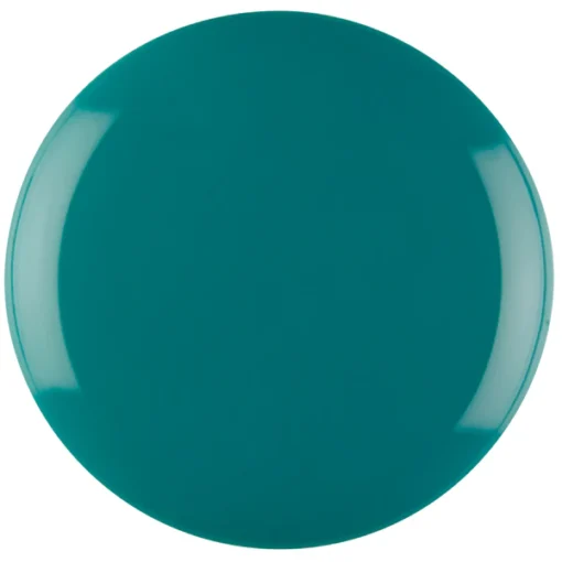 Neptune Gel&Go, 12ml